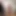 Married Woman Hired as a Nude Art Model Who Couldn’t Keep It Professional - 2