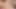 Alman sarışın milf çalışır anal seks için the ilk zaman