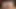 En iyi arkadaşlar ateşli evli kadını kremsi amından sikiyorum - yakın çekim orta yaşlı seksi kadın