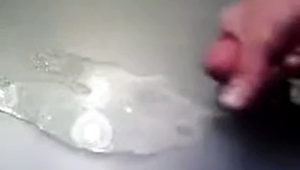 Büyük boşalma 4