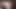 Black Sex Toy Scene 2 Beautiful Brunette with Small Breasts Masturbates with a Black Dildo