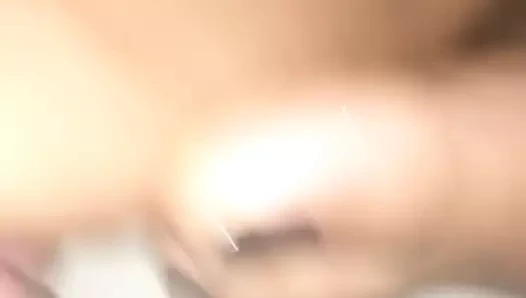 Midnight Indian Foot Worship With Cum Explosion