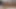 Büyükannenin ev oyunu hamile kız arkadaş sabah seksi ve gırtlağına kadar alıyor
