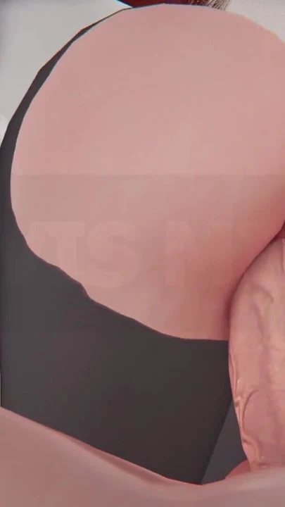 Üvey anne üvey oğlunu baştan çıkarıyor ve kovboy kız Travser Millpi'ye çabucak boşalmasına yardım ediyor | Klip 1