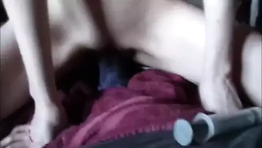 Kötü ejderha ve arkadaşları-107