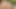 Zevk bahçesinde seksi esmer orta yaşlı seksi kadın dildoyla mastürbasyon yapıyor