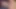 Harika memeli ateşli tombul siyah saçlı orta yaşlı seksi kadın götünü canavar yarakla genişletiyor