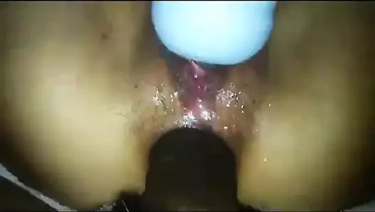 Asya anal fışkırtma ile bbc