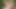 Marika Horny Girl 3D Animation - Big Tits Play Moans, Red Ass Spanking, Vibrator Squirt in Uncensored Hentai