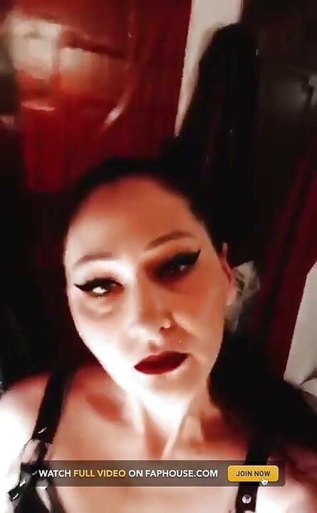 Tik Tokovi uyuyacağım ve erken mastürbasyon için yaşadığını göreceğim. Kim beni daha çok memnun yapacak? Bölüm 2