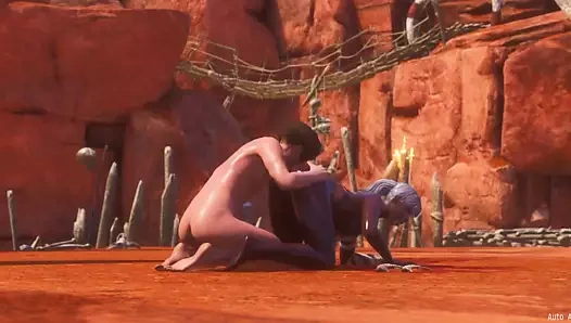 kabile kız alır anal gelen beyaz turist