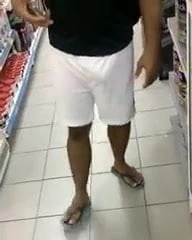 işçi