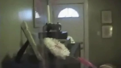 ev hanımı ve arkadaş