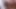 Büyük memeli maserati sikişmek başlamak için mükemmel bir yol