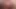 Cuckolds milf becerdin tarafından bbc bull korkak saatler ona