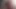 Büyük titted transeksüel thayssa vidalar seksi damızlık içinde birkaç pozlar