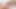Japon videoda mei aso tarafından horoz tutkusu - daha fazlası slurpjp.com'da