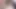 Tina Redangel seksi bir kıyafet içinde, köpek tarzı pozu seviyor.