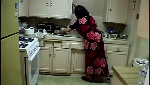 Yaşlı kahrolası sürtükler!!! - cilt #03