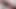Merhaba bebeklerim! Hafta sonu tatiline başlamak için sana bir video bırakıyorum! Beğen ve beğensen yorum yap!