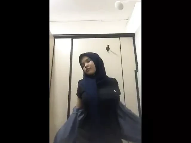 hijab