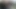 Maria macht es sich mit einem Messer