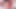 Orta yaşlı seksi üvey anne boşalmaya kadar büyük götüyle yarakla boğuşuyor