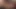 Efsanevi sarışınlar Nikki Benz ve Jazzy Berlin boşalıyor!