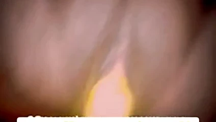 Sik ve muz dp portre - sri lankalı restore