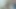 Milf anne madisin lee sikikleri adım oğul ve gets Creampie içinde gfe ile
