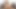 Ateşli kızıl saçlı Savanah Storm'un amcığı Mikey Perez tarafından sert sikileceği için çok minnettar - brazzers