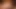Jacking off ve geliyor, güzel sik kafa