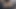 Kız arkadaş filmleri - lezbiyen orta yaşlı seksi kadın-minyon rüya - alexis malone dolly paige'in tatlı amını yiyor