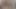 Indian Tamil Bhabhi bedroom sex 💦