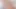 O soğuk kışın en ateşli seksiydi 4k hd tim takımı