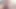 My stepsister crystal gets nuy rich naked in her living room while husband is not home