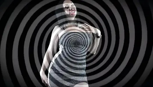Sexual Therapy (joi, Femdom, Adultery)
