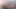 Büyük götlü orta yaşlı seksi kadın yüze oturma 69 ve ağzına sakso tam video