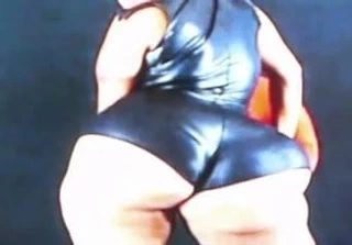 Lanet olsun bu mükemmel seksi sıcak kıvrımlı kadın vücudu vay