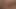 Twistys - bikinili seksi esmer, amını orgazma sürüklüyor