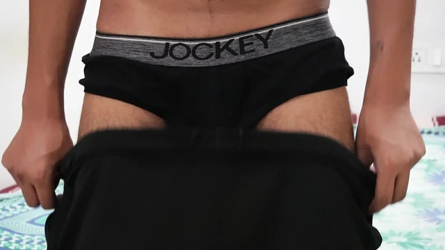 Hi I'm CrazyXXHub stroking his cock inside the room