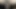 Full Naked Indian Dehati Bhabhi Ki Chudai Hindi Audio