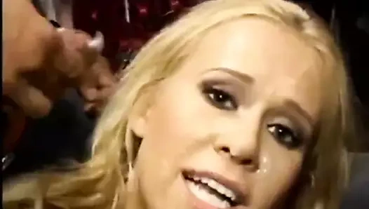 o bundan hoşlanmıyor