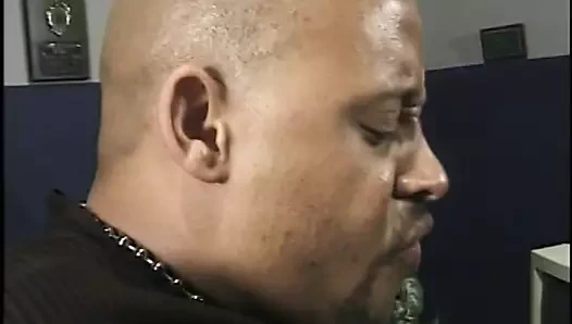 tatlım ile güzel göğüsleri sürmek bir büyük horoz at iş