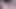 omzumun üzerinden izle