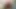 Süper busty venezüella genç bir perulu aşık olur