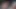 575762135515148288.mp4