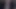 AztekaMistressxx03