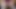 +18 bekaretim! Ev yapımı Hintli tamil xvideos'ta büyük zenci yarağına biniyor