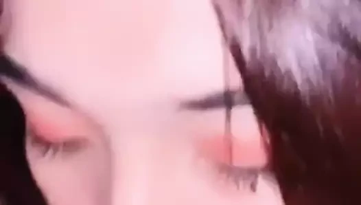 Forbidden ts horoz seks 4